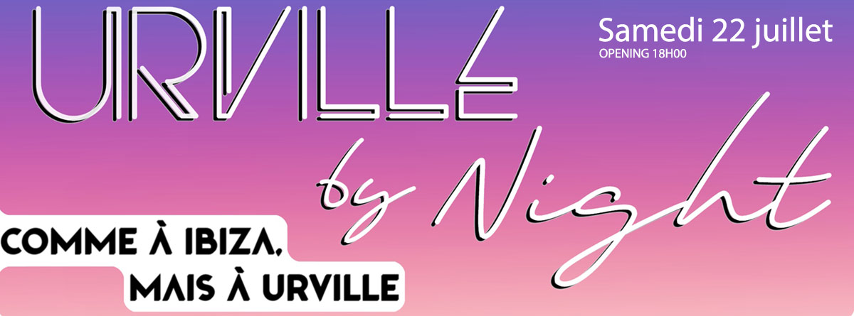 Urville by Night - Samedi 22 juillet - URVILLE (10)