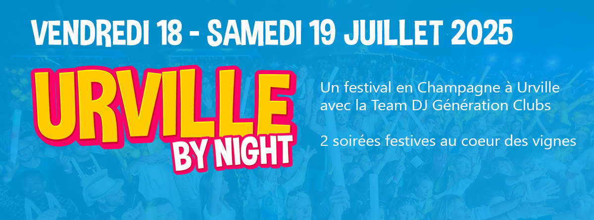 Urville by night - Vendredi 18 et samedi 19 juillet 2025 - Urville (10)